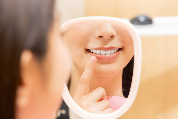Affordable Dental Implants solutions in Linn County County, MO