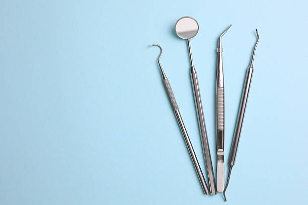 Top rated local Dental Implants specialists in Linn County County, MO